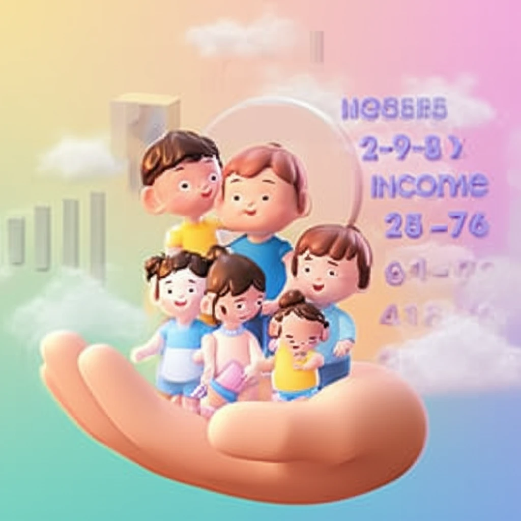 발달재활서비스 대상 조회 및 복지멤버..