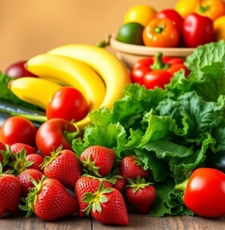 방광염-자연치료-방법-음식-운동