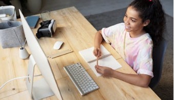 자녀 장려금(2025) 신청방법 관련 사진