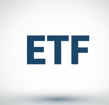 ETF 수익률 순위(2025년 5월 기준) 및 투자 가이드