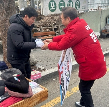 정연욱 프로필 나이 고향 학력 경력 페이스북