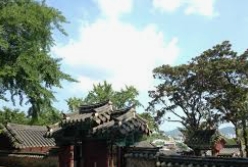 통영 가볼만한곳 베스트10 알아보기