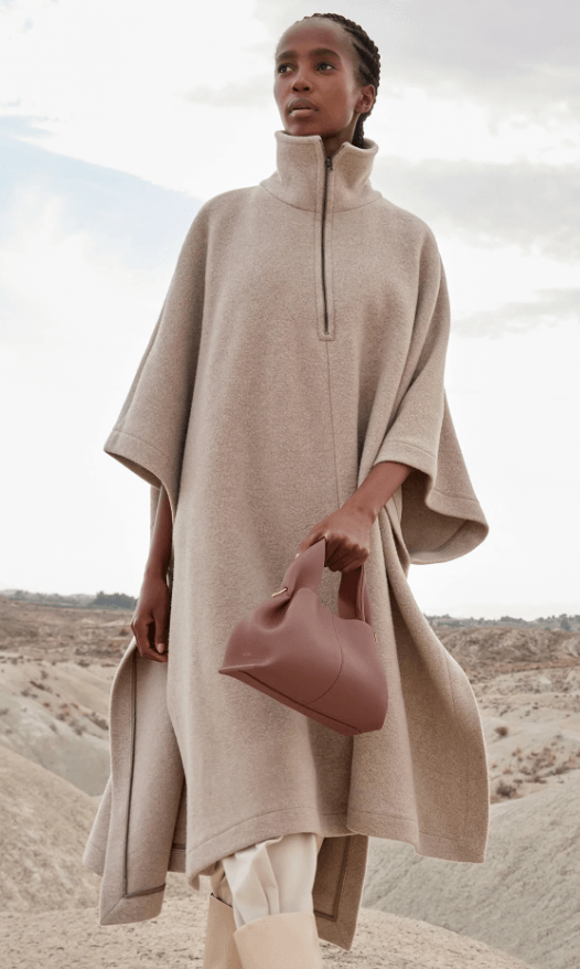 폴렌느 가방, 공홈, 매장 알아보기