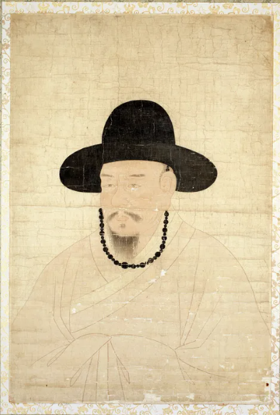 시습이형