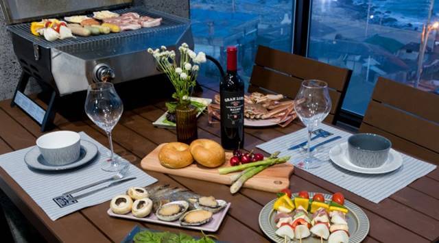 새해 온천욕 해돋이 명소 추천, 핫플레이스 BEST 10