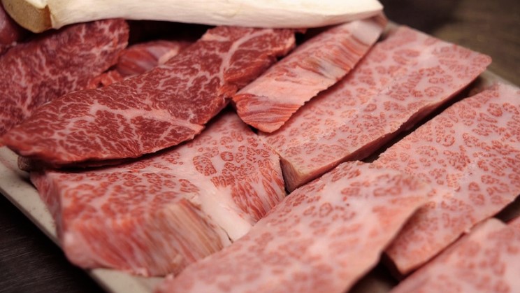 한우-반값-할인-행사-사진