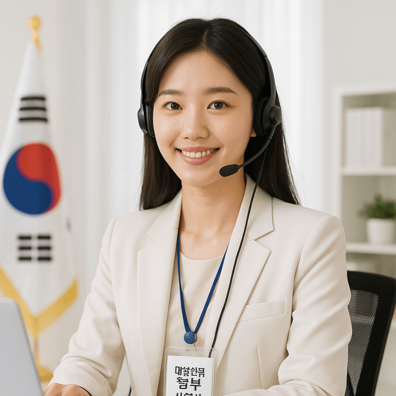2025 소비쿠폰 신청방법 바로가기ㅣ대상 사용처 사용기간 총정리