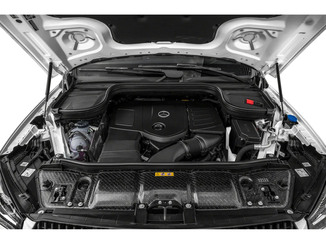 벤츠 GLE 350 이미지