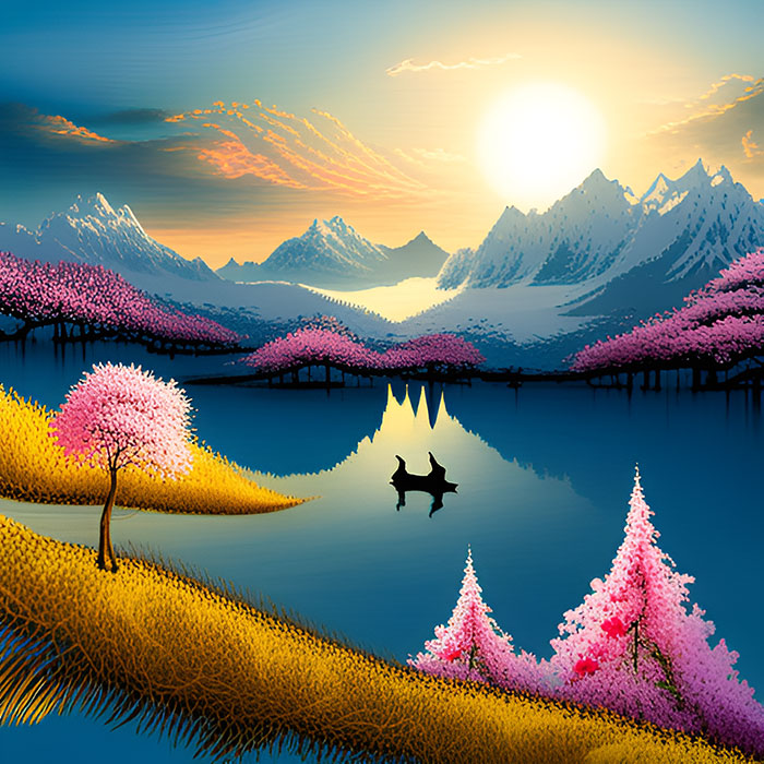 2024년-새해-신년-인사말-100선-문자-메시지-무료-이미지-그림-일러스트