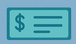 실손보험 암보험과의 차이점