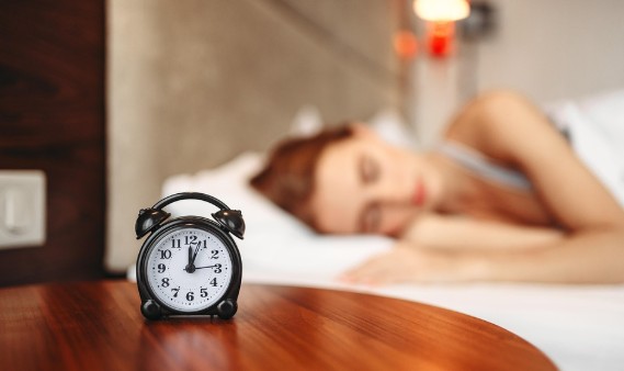 베개가 높으면, 베개가 낮으면, 수면자세별 적당한 베개높이, 추천 베개