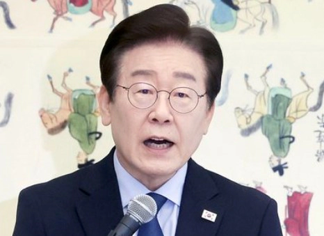 계엄령이란 뜻과 계엄령 선포 요건 &amp;#124; 민주당 이재명 윤석열 계엄령 주장 이유 배경 