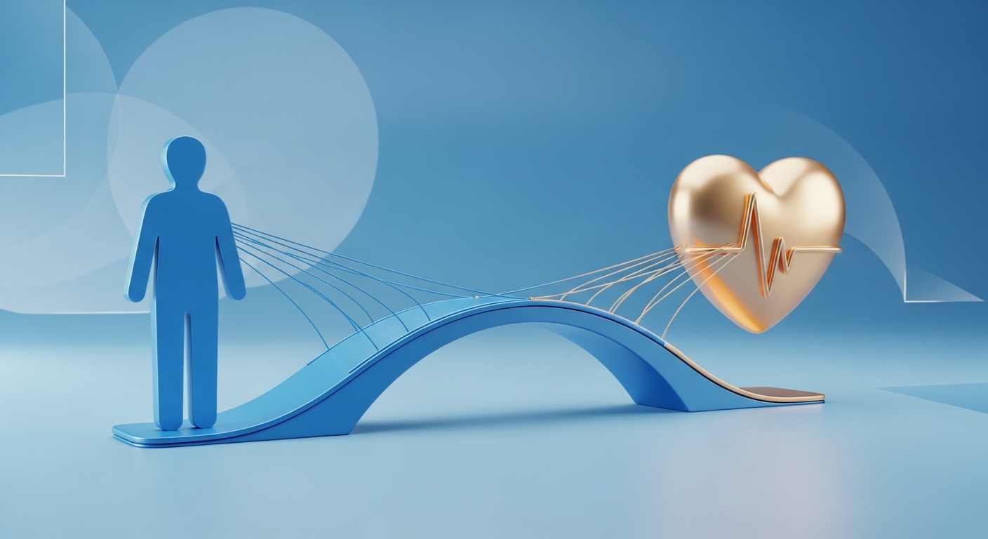 병원사회사업팁신청대상조건