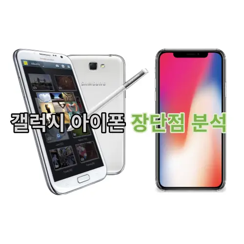 썸네일-사진