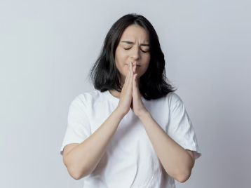 파킨슨병 초기증상 7