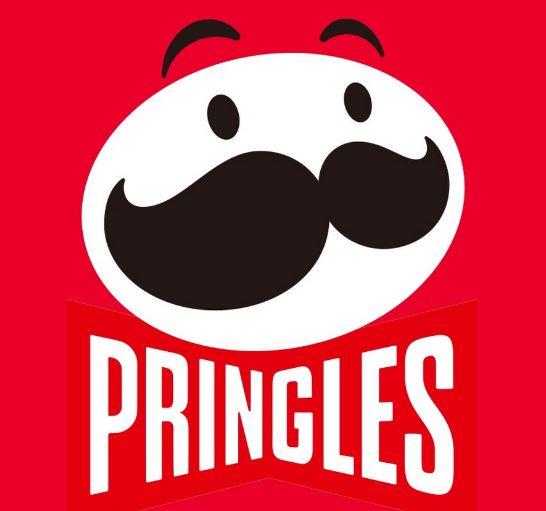 2월 가격인상 총정리