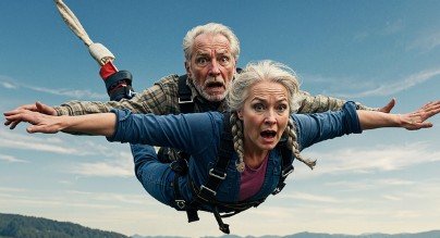 재취업 지원금 신청