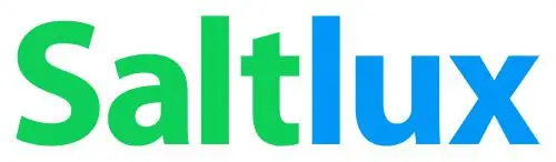 솔트룩스