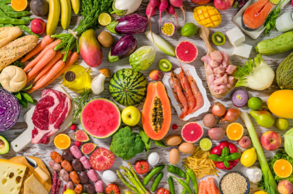 오메가3 효능, 부작용, 복용법 총정리 (2024ver)