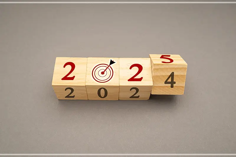 2024-연말-인사말-문구-모음-센스있는-메시지
