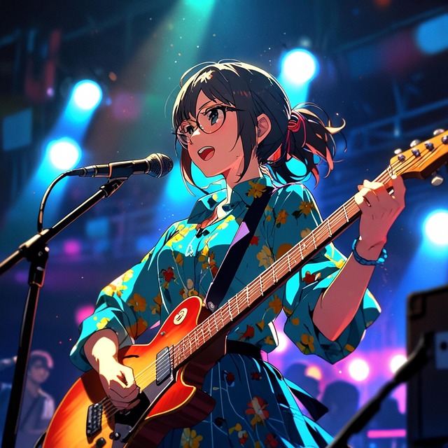 블랙핑크와 에스파, K-POP의 쌍두마차가 엔터주에 불을 지피다