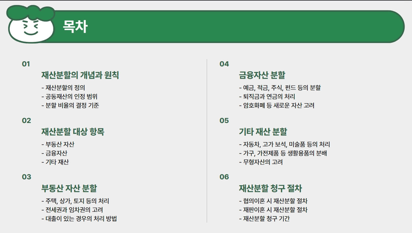 목차-내용-사진