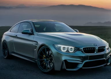 k car 중고차 k car 직영 중고차 직영점