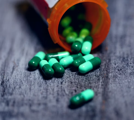 약국 소염진통제 종류 효과 이름 아세트아미노펜 이부프로펜 타이레놀