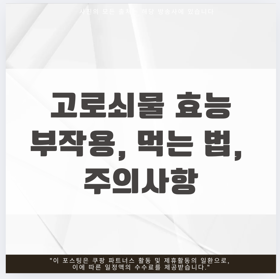 고로쇠물 효능, 고로쇠물 부작용, 고로쇠물 먹는 법, 고로쇠물 보관법, 고로쇠물 혈당, 고로쇠물 다이어트, 고로쇠물 위장 장애, 고로쇠물 면역력, 고로쇠물 숙취 해소, 고로쇠물 뼈 건강