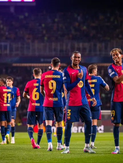 FC 바르셀로나 대구FC전 예매 대구스타디움