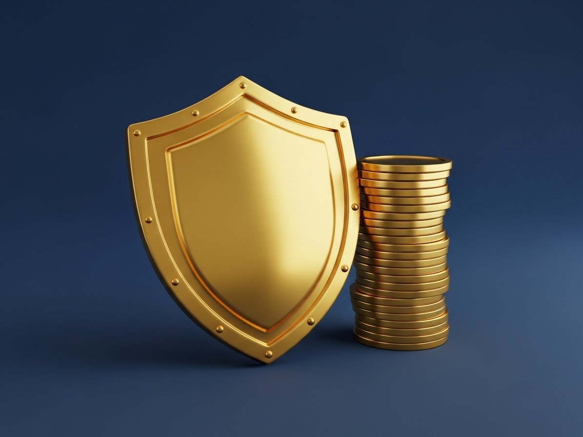 개인연금 해지시 세금