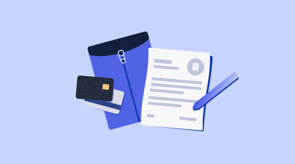 프리랜서 출산급여 신청 지급일