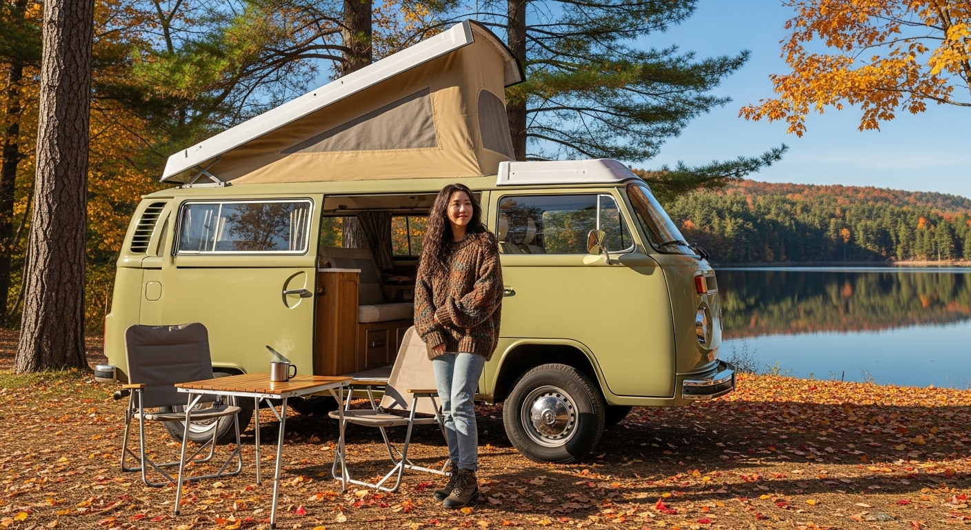 스타렉스 12인승