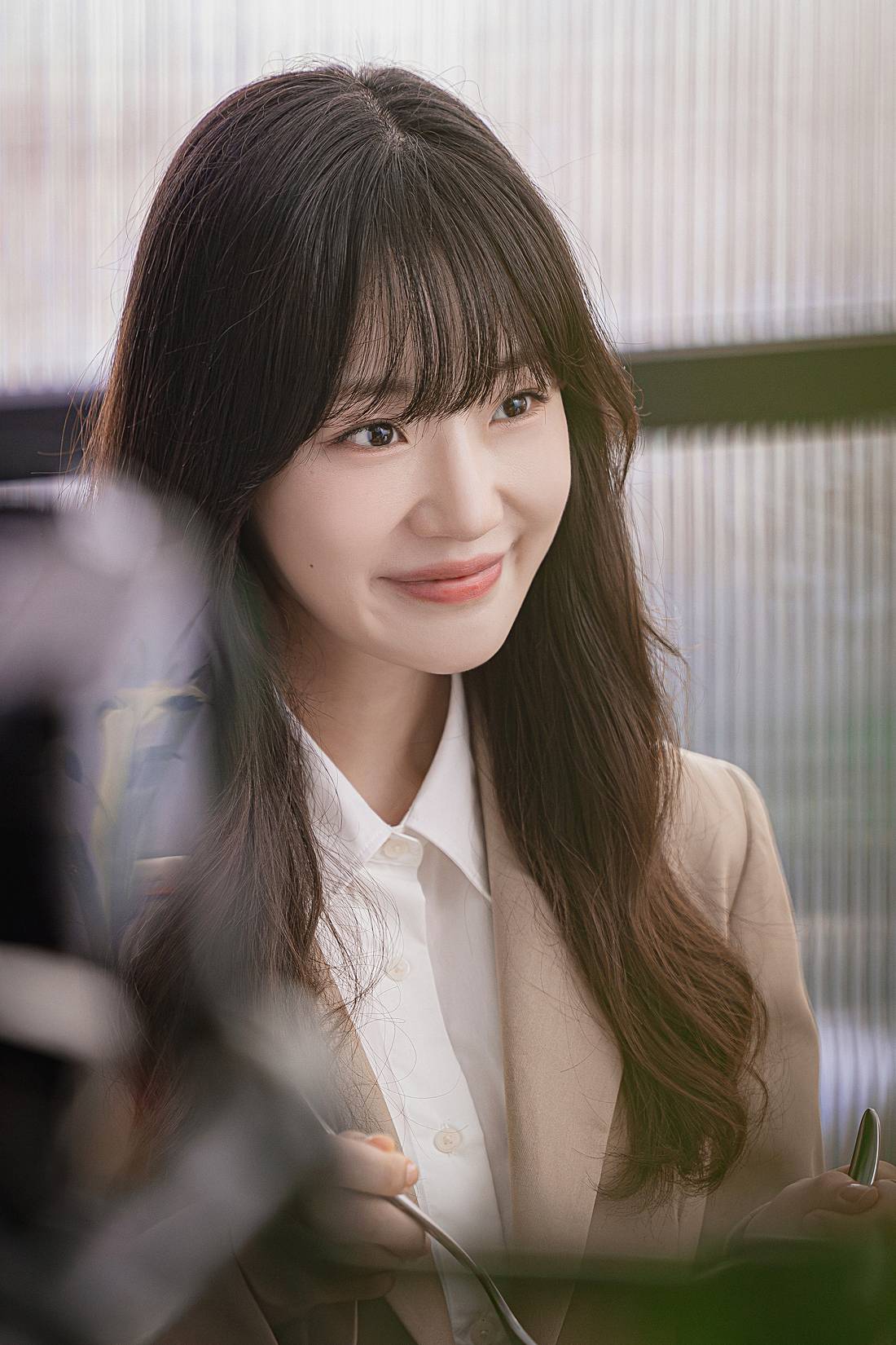 임세주