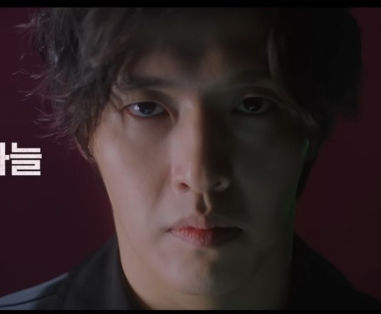 오징어게임 시즌3 공개일확정