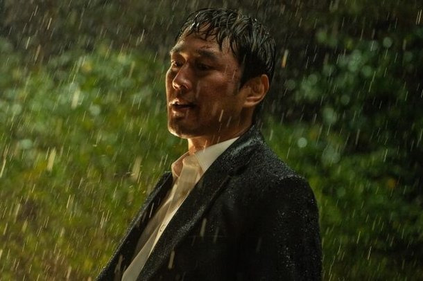 앞으로의 행보: 연기로 정의되고 변화하는 배우