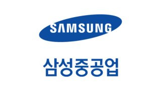 마스가 관련주