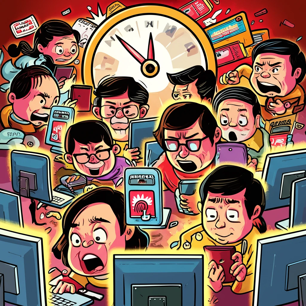 포스트시즌 단계별 진출 구조와 홈 구..