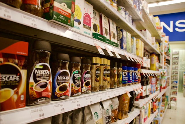 2025 홈플러스 폐점 리스트 영업종료 매장