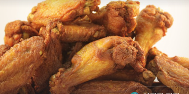 치킨값이 알려주는 세계경제의 흐름