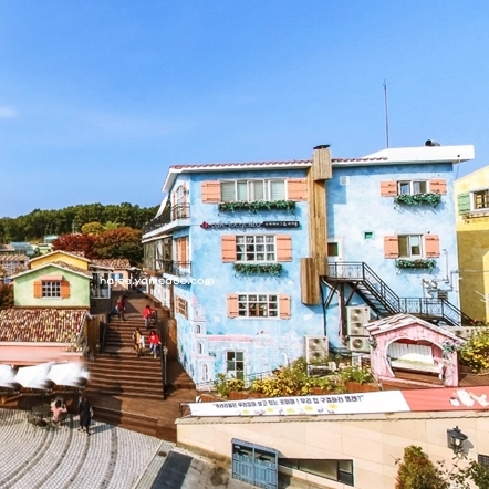 파주 가볼만한곳 베스트10