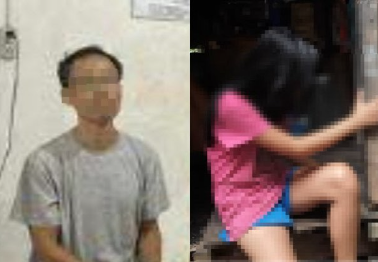 [국제 범죄 분석] 필리핀서 미성년자 임신&middot;출산시킨 한국인 유튜버 체포&hellip; 법적 쟁점은?