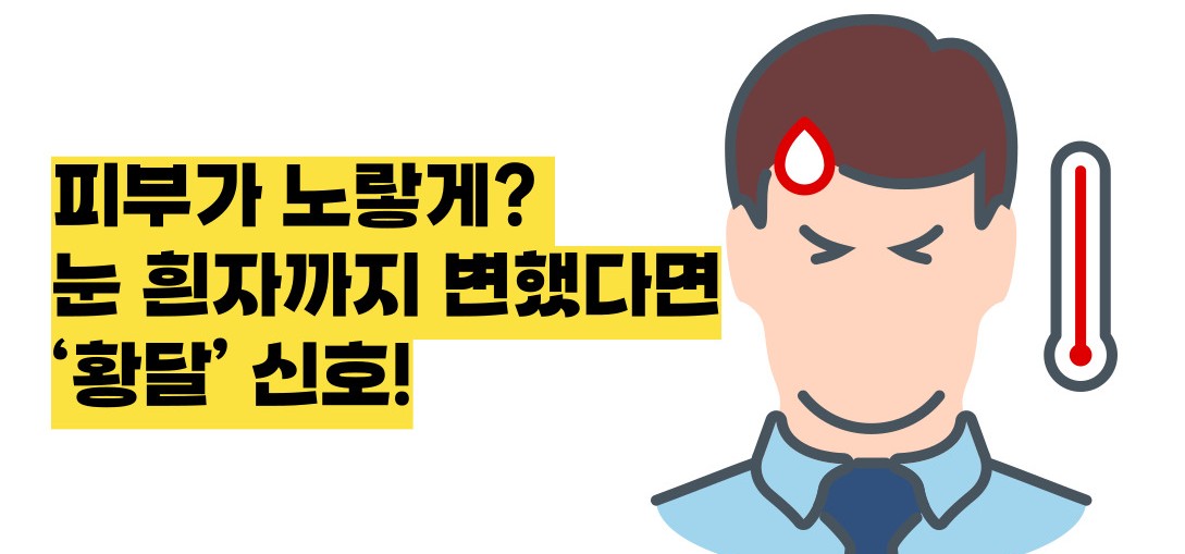 담낭염 증상