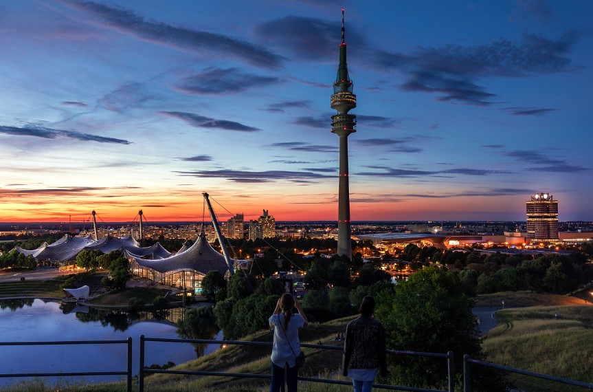 경기도 요양원 창업 입지 추천 관련 사진