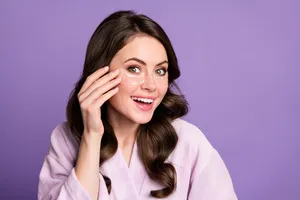 안면거상술-가격