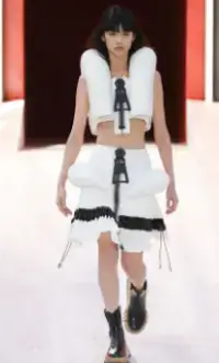 오징어게임-정호연-배우-사진