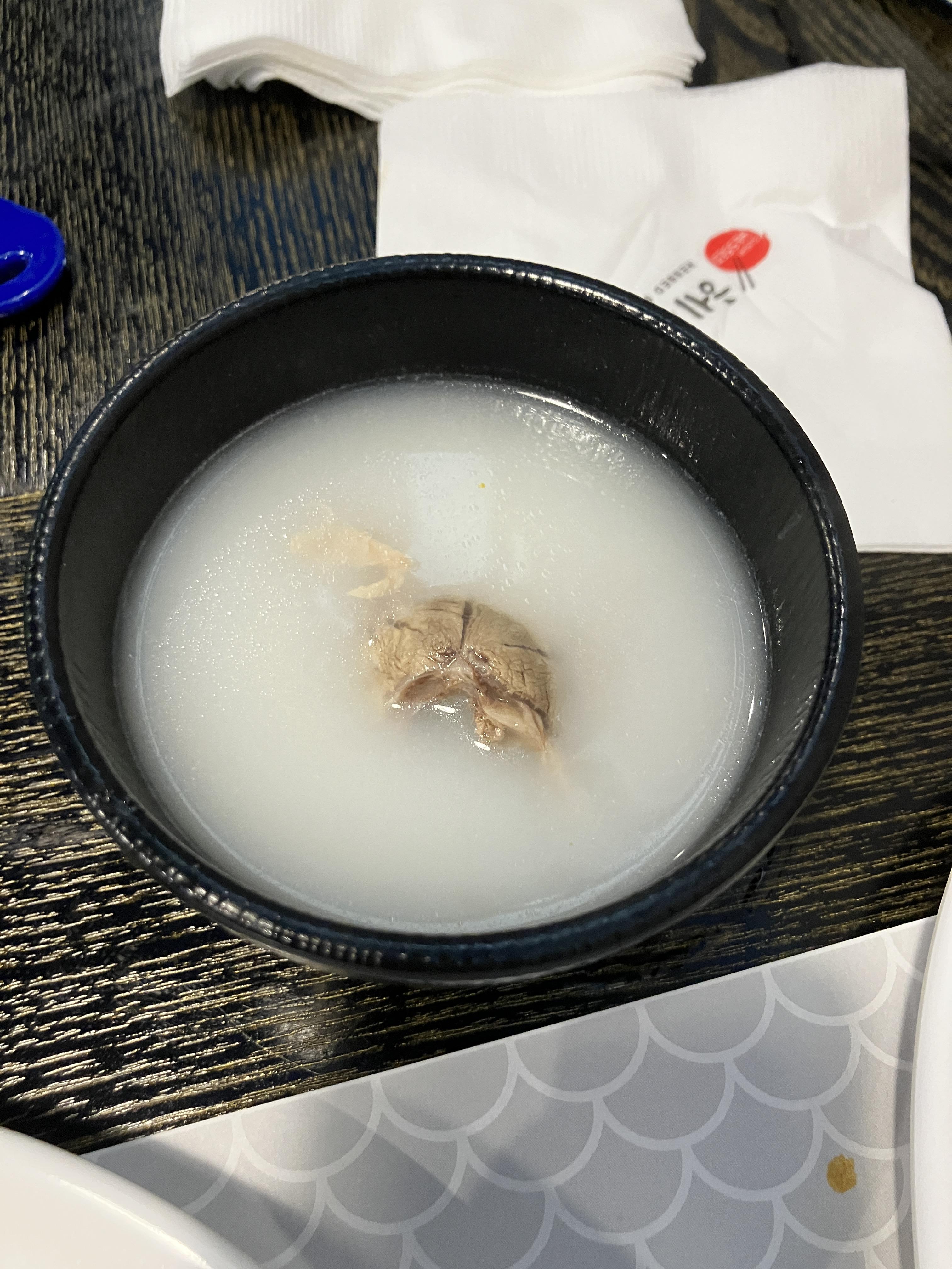 헤세드 스시뷔페 내돈내먹 맛집리뷰