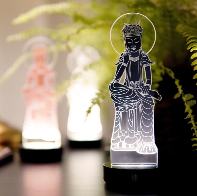 국립중앙박물관 굿즈