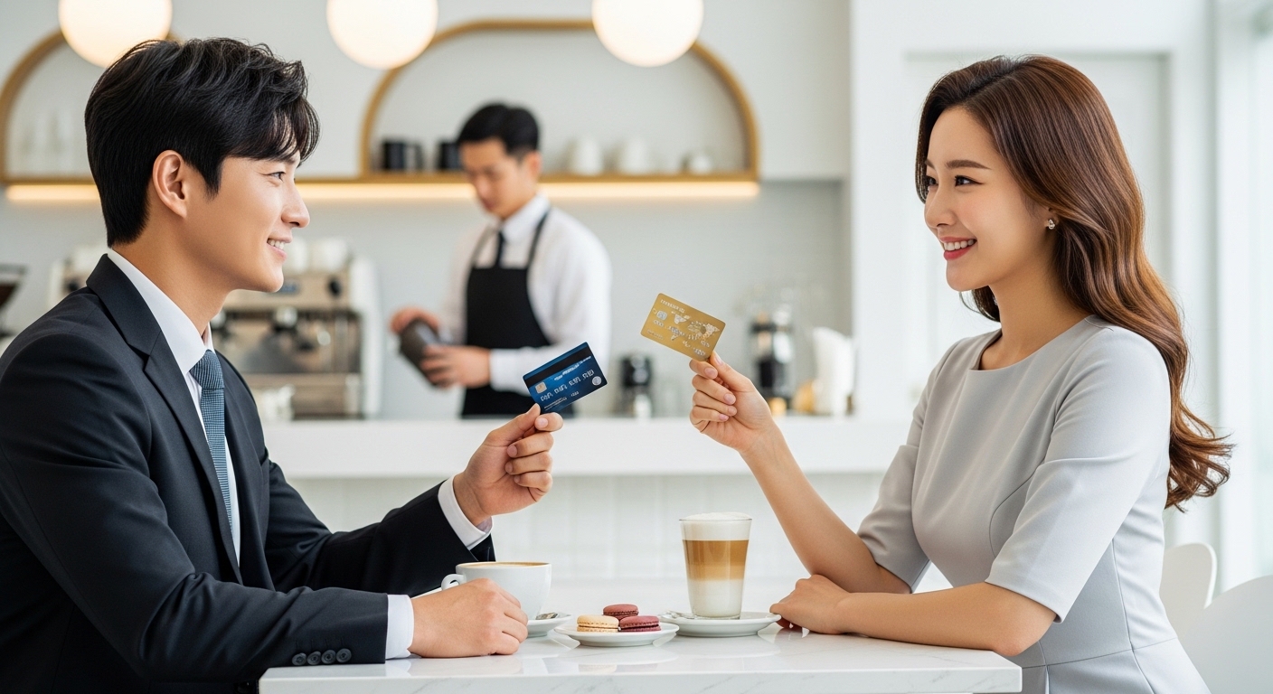 자동차 보험 환급금