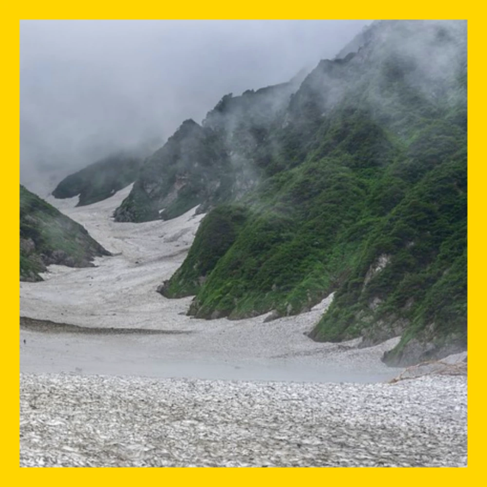 특별재난지역-선포-기준-혜택-선포지역